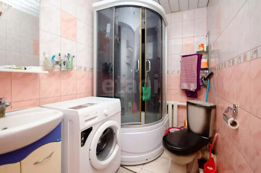 Дом в Заводоуковск, Мостовая улица (68 м) - Фото 2