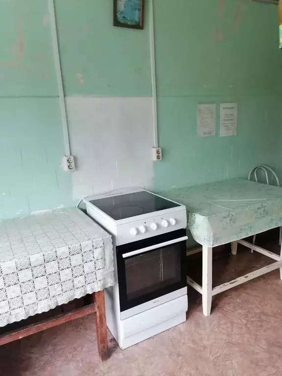 Комната Нижегородская область, Нижний Новгород ул. Старых ... - Фото 2