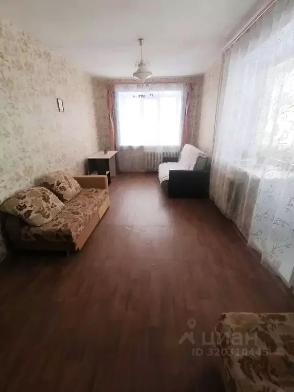 1-к кв. Владимирская область, Суздаль ул. Гоголя, 33 (41.0 м) - Фото 1