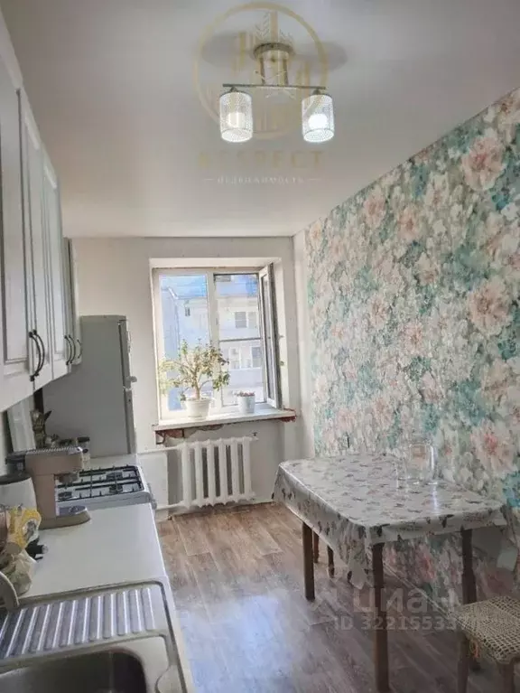 4-к кв. Ставропольский край, Минераловодский муниципальный округ, ... - Фото 2