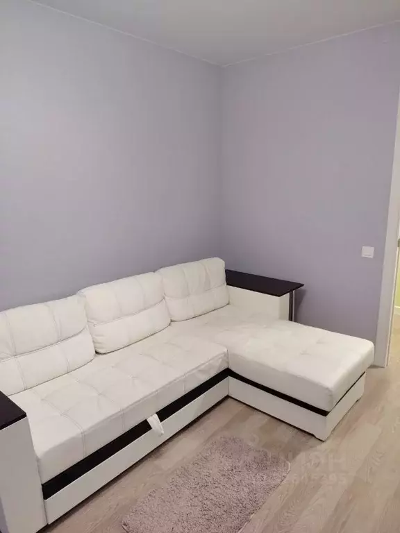 1-к кв. Московская область, Люберцы городской округ, Томилино пгт, ... - Фото 2