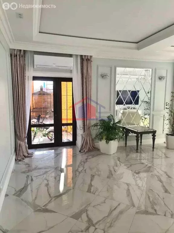 Дом в село Сорокино, Школьная улица (395 м) - Фото 2