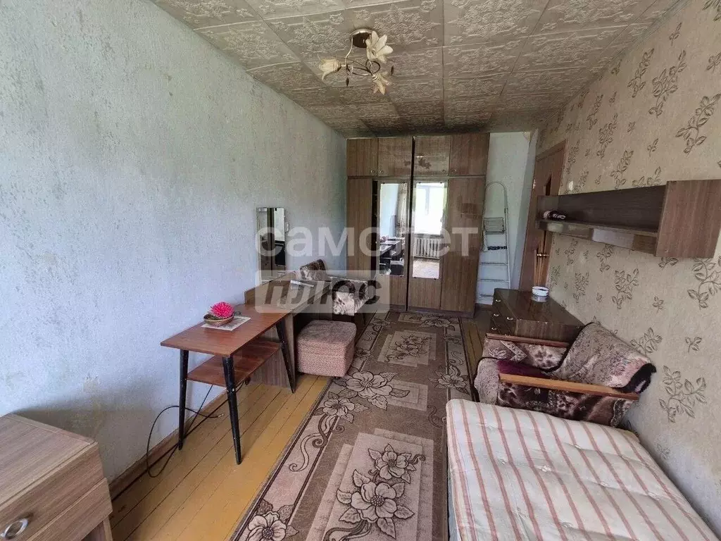2-к кв. Челябинская область, Коркино ул. Керамиков, 7 (50.0 м) - Фото 2