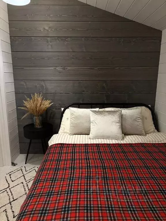 Дом в Московская область, Сергиево-Посадский городской округ, Яркое кп ... - Фото 2