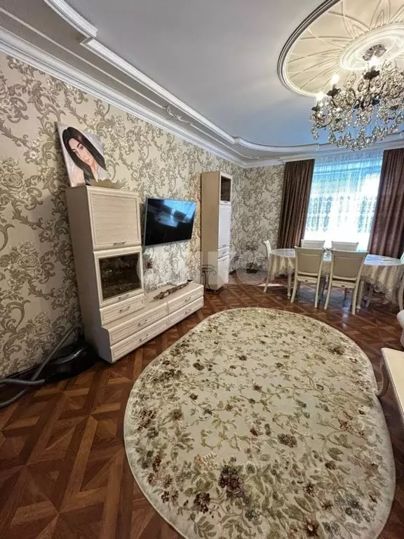 Дом в Краснодарский край, Армавир Восход СНТ, Микрорайон 2-е ... - Фото 2