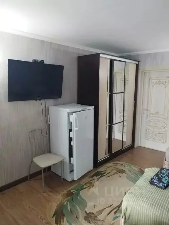 Комната Дагестан, Дербент ул. М. Ахундова, 48 - Фото 2