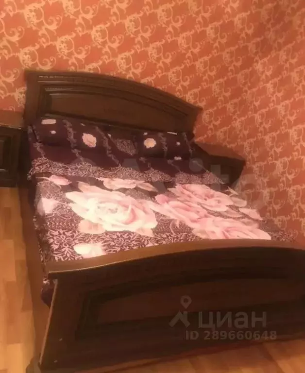 3-к кв. Дагестан, Махачкала ул. Даниялова, 45 (68.0 м) - Фото 1