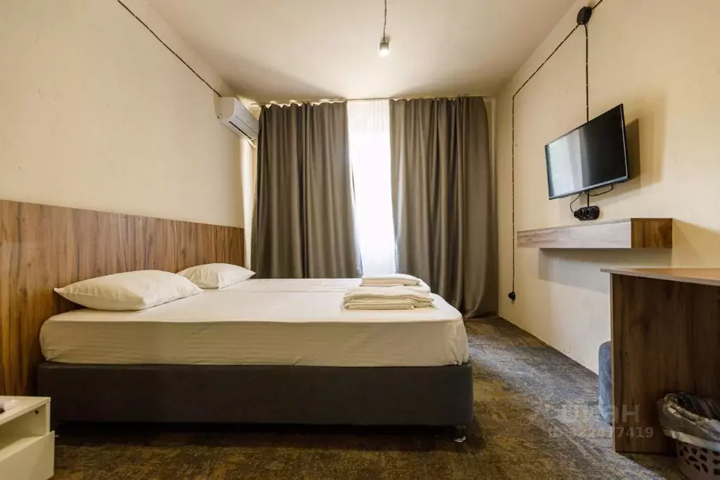 Комната Дагестан, Карабудахкентский район, Манаскент с/пос, с. ... - Фото 1