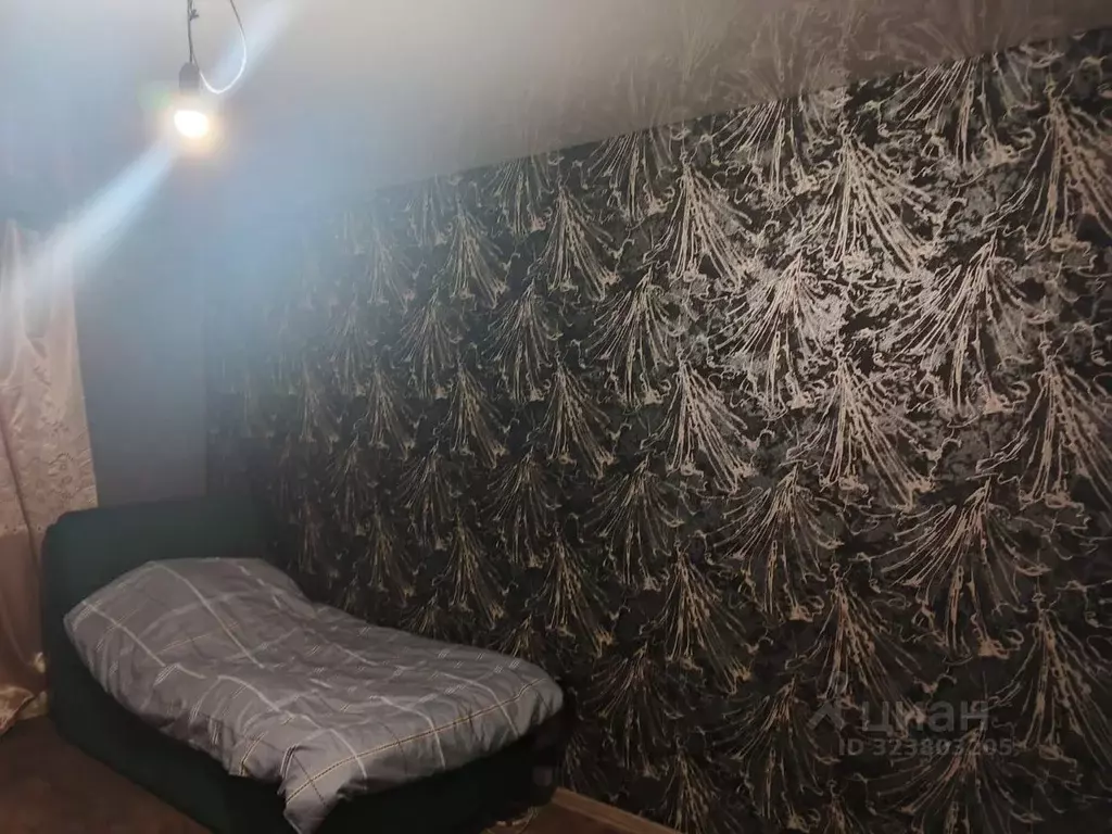 2-к кв. Новосибирская область, Новосибирск ул. Невельского, 11 (50.0 ... - Фото 2