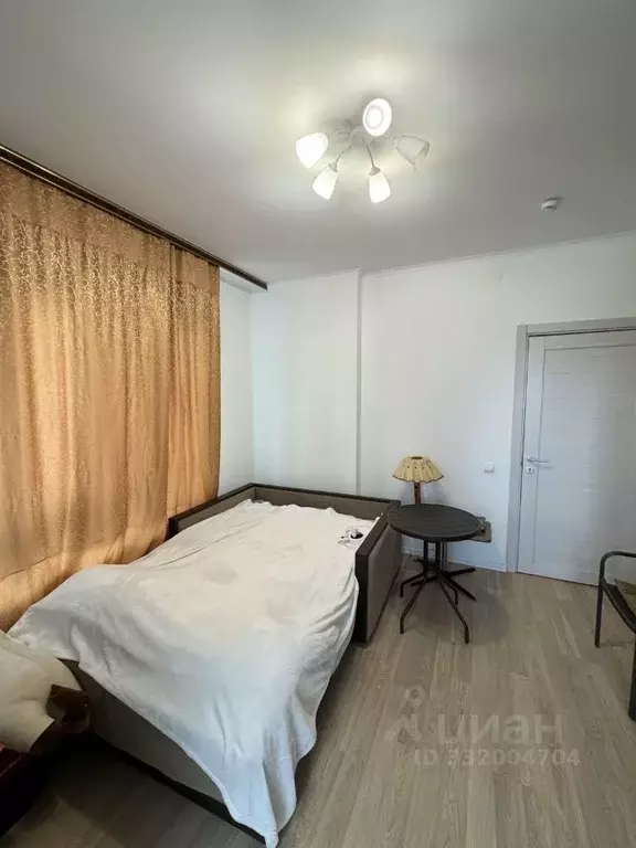Комната Москва Люблинская ул., 111Бк1 (15.0 м) - Фото 2