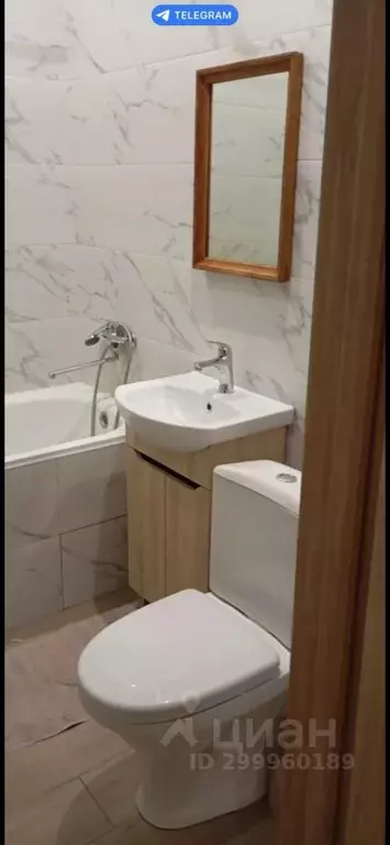 Студия Башкортостан, Уфа просп. Дружбы Народов, 61/1 (34.0 м) - Фото 1