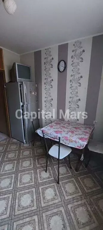 2-к кв. Москва Алтуфьевское ш., 78 (58.0 м) - Фото 1