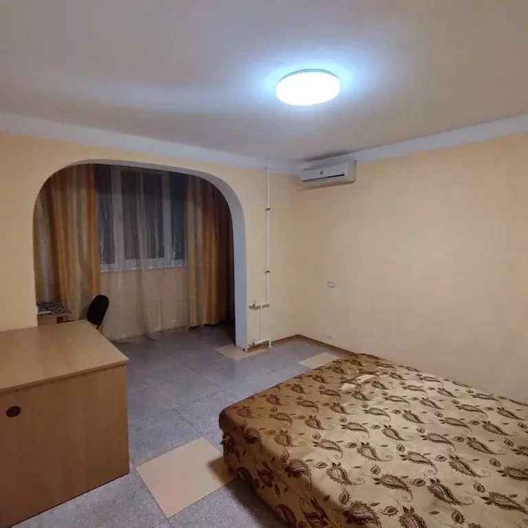 3-к кв. Севастополь просп. Генерала Острякова, 238 (68.0 м) - Фото 2