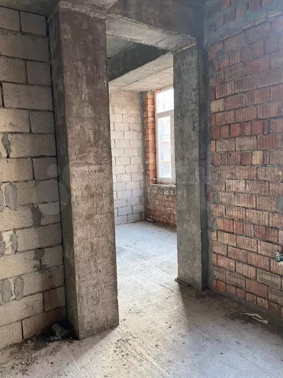 Квартира-студия, 22 м, 4/16 эт. - Фото 0