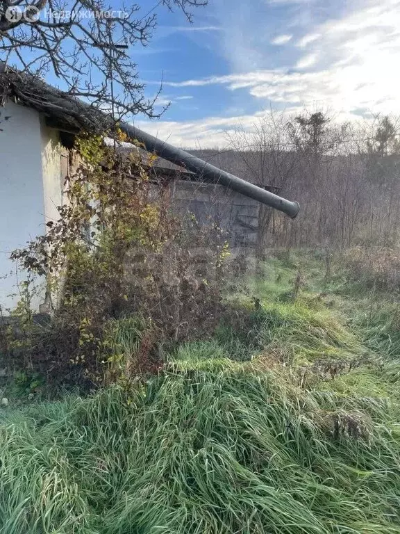 Дом в Головановка, улица Андреенкова (51.3 м) - Фото 1