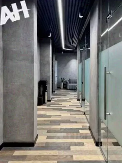 Офис в Москва Херсонская ул., 43к5 (124 м) - Фото 2