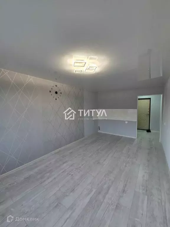 Продаётся квартира-студия, 22.7 м - Фото 0