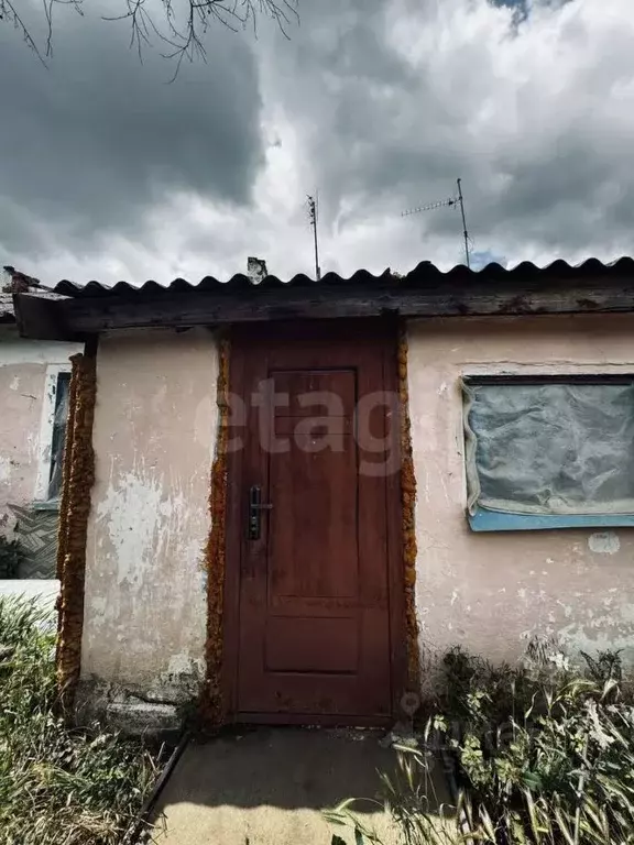 3-к кв. Крым, Белогорский район, Зуйское с/пос, с. Литвиненково ул. ... - Фото 0