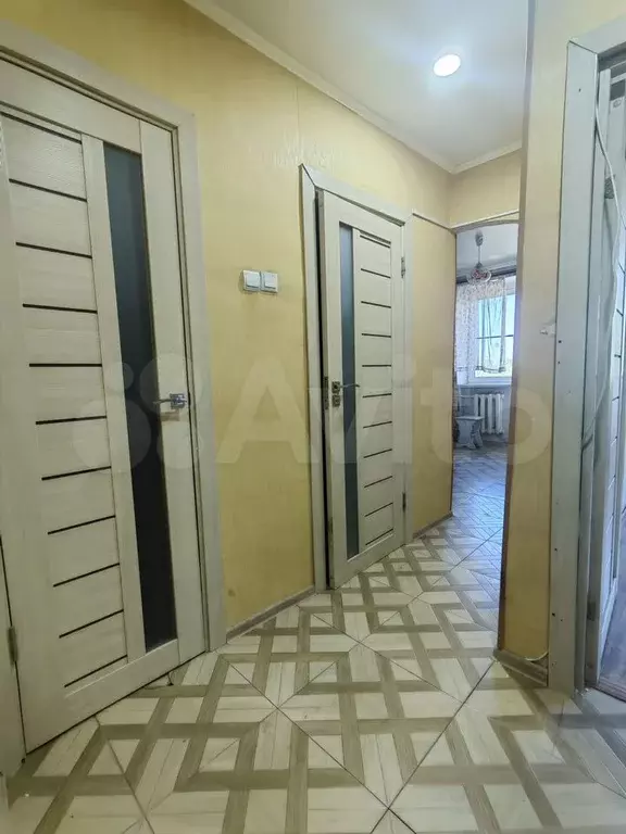 1-к. квартира, 36,5 м, 3/9 эт. - Фото 0
