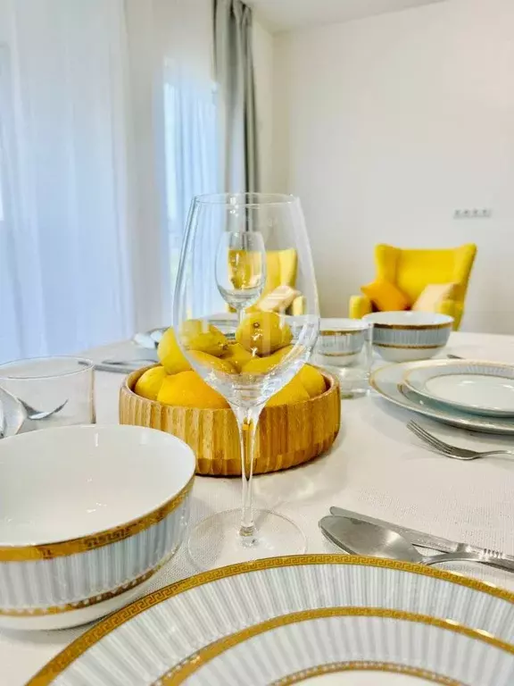 Дом в Ленинградская область, Тосненский район, Федоровское городское ... - Фото 2