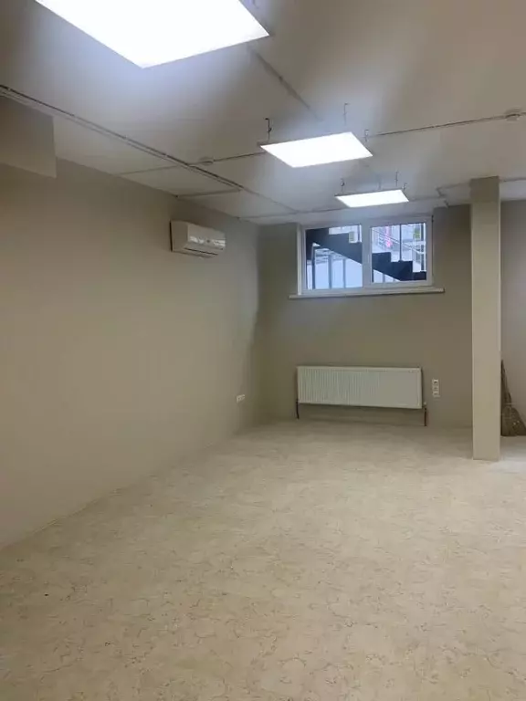 Офис в Краснодарский край, Краснодар Славянский мкр, ул. Заполярная, ... - Фото 2