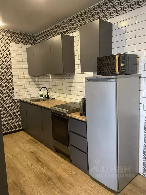 2-к кв. Санкт-Петербург Кондратьевский просп., 64к1 (85.0 м) - Фото 0