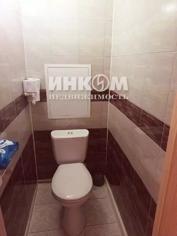 3-комнатная квартира: Котельники, микрорайон Южный, 3А (76.5 м) - Фото 2