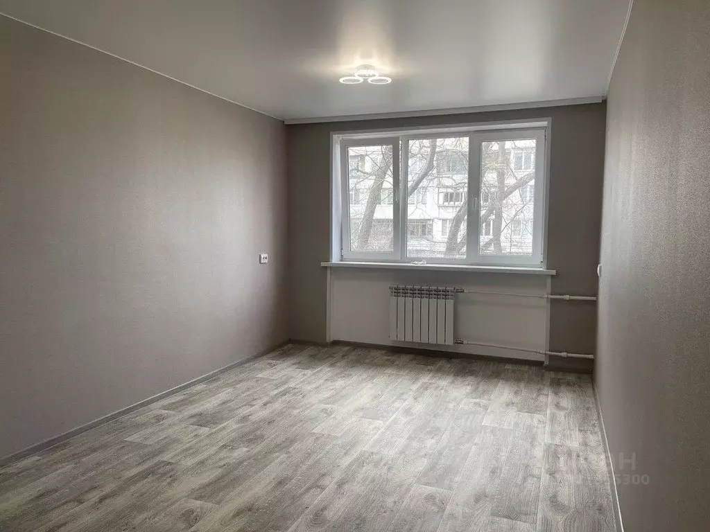 Комната Севастополь ул. Николая Музыки, 78 (17.5 м) - Фото 1