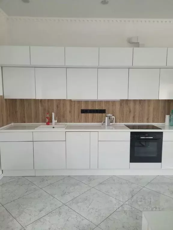 Коттедж в Самарская область, Ставропольский район, с. Подстепки ... - Фото 1