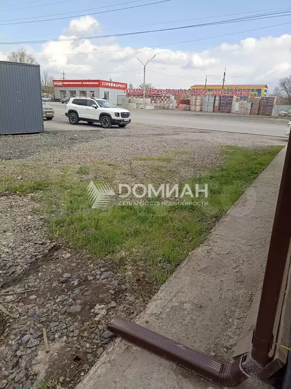 Участок 8 сот. (ИЖС) - Фото 1