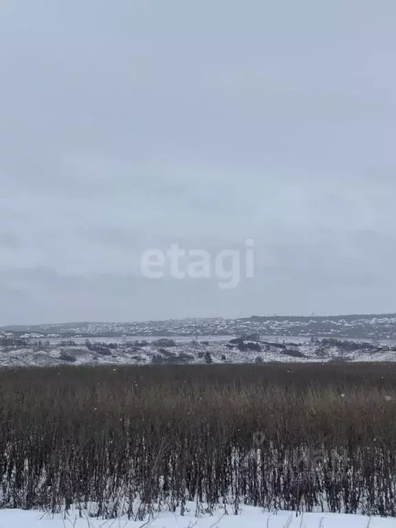 Участок в Белгородская область, Белгородский район, Головинское с/пос, ... - Фото 1