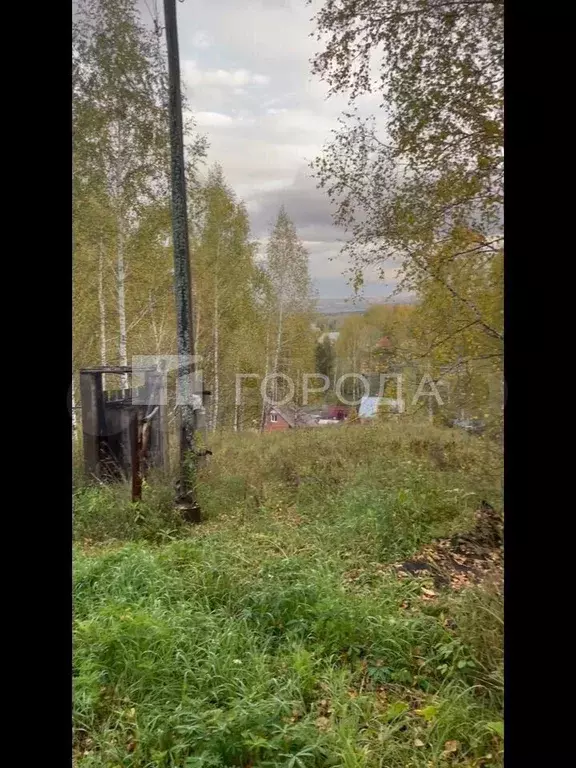 Участок 7,6 сот. (СНТ, ДНП) - Фото 0