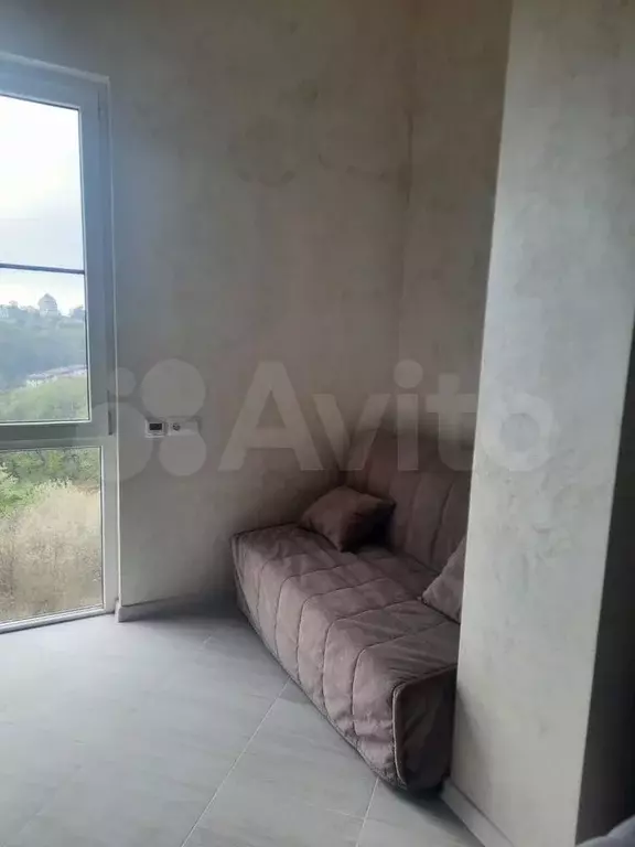 1-к. квартира, 30,5 м, 2/5 эт. - Фото 1