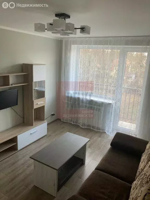 2-комнатная квартира: посёлок Отрадное, Калининградский проспект, 88 ... - Фото 2