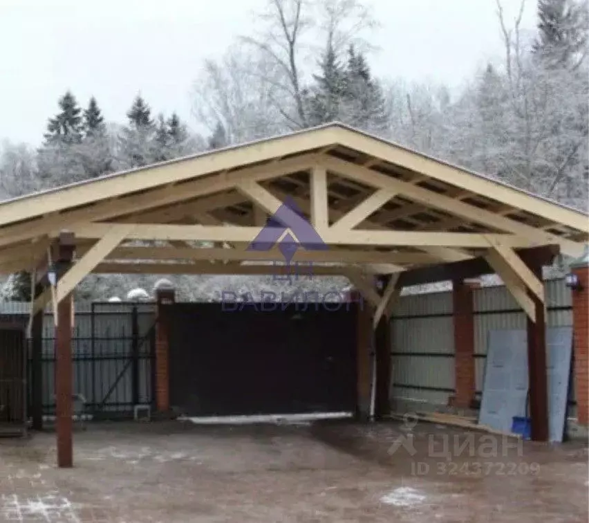 Участок в Ростовская область, Волгодонск Коммунальник СНТ, ул. 7-я ... - Фото 1