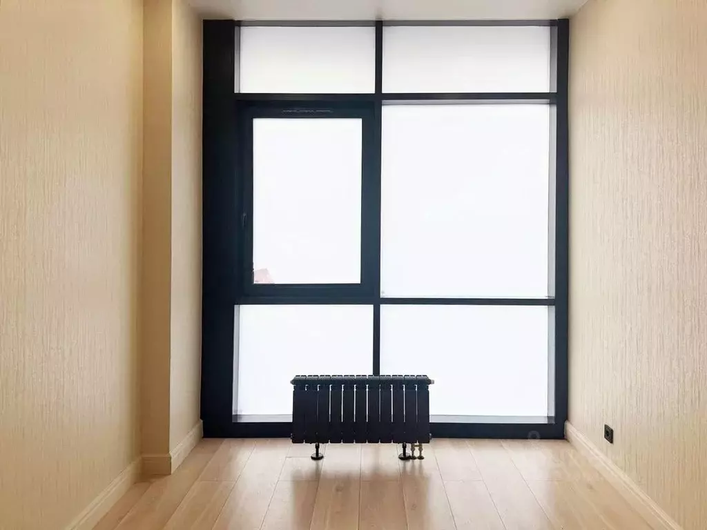 Помещение свободного назначения в Москва ул. Золоторожский Вал, 11С22 ... - Фото 2