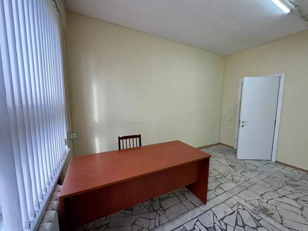 Офис в Санкт-Петербург Тимуровская ул., 26К1 (12 м) - Фото 2