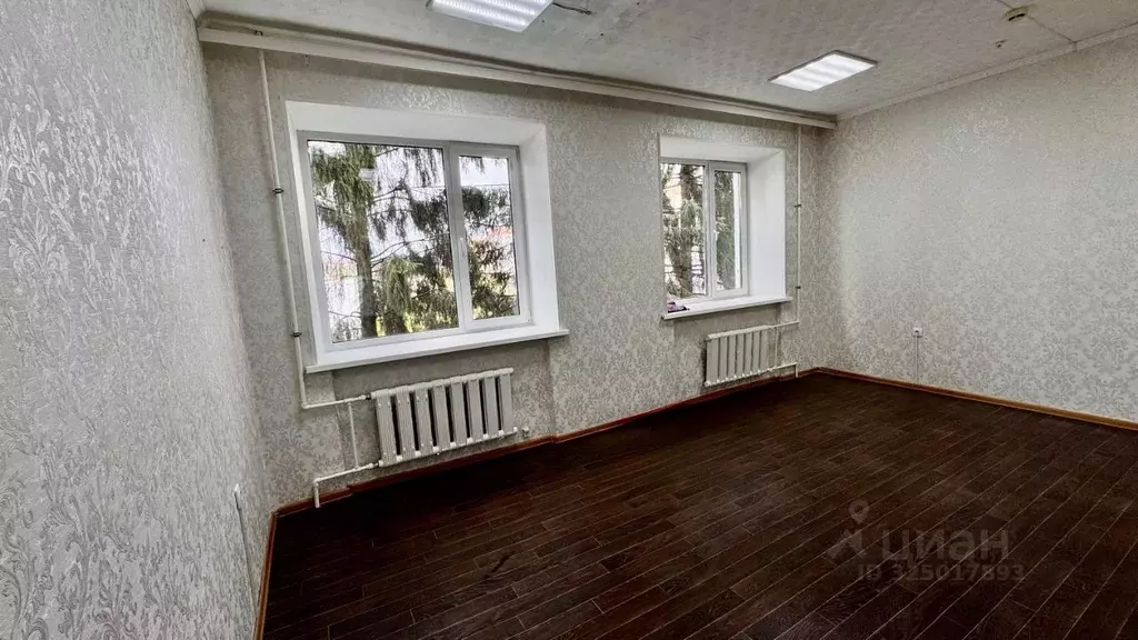 Офис в Чувашия, Чебоксары просп. Мира, 90к1 (20 м) - Фото 1