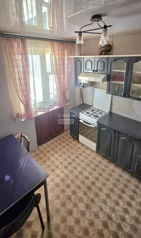 3-к кв. Ивановская область, Иваново ул. Фрунзе, 23 (63.0 м) - Фото 1