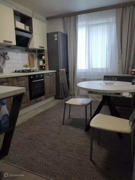 Продаётся 3-к квартира, 64 м - Фото 0
