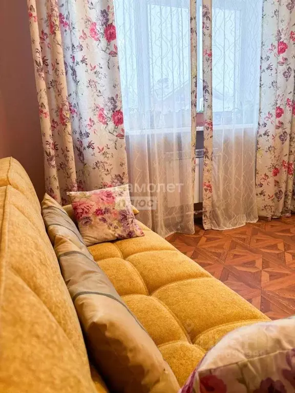 Коттедж в Самарская область, Ставропольский район, с. Ягодное ул. ... - Фото 2