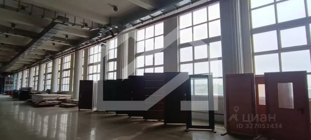 Помещение свободного назначения в Московская область, Реутов Строй ... - Фото 2