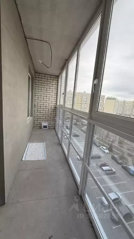 4-к кв. Самарская область, Тольятти бул. Итальянский, 25 (91.8 м) - Фото 1