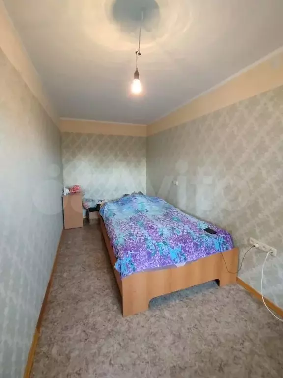 2-к. квартира, 42,5 м, 4/5 эт. - Фото 0