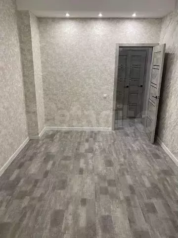 2-к. квартира, 57 м, 2/5 эт. - Фото 0