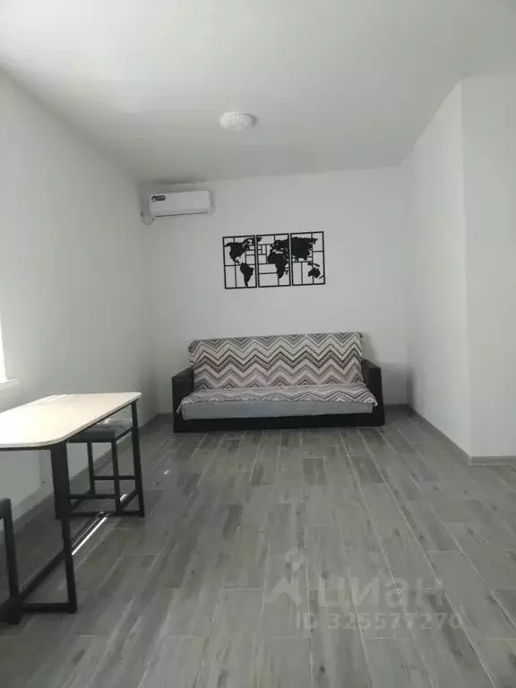 Дом в Краснодарский край, Выселки ст-ца пер. Восточный, 47к4 (35 м) - Фото 1