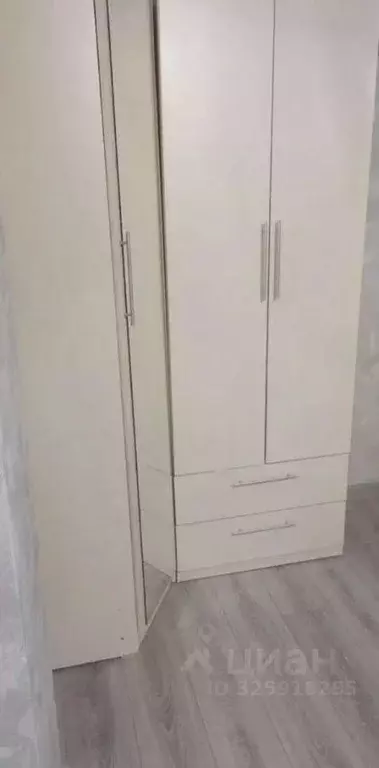 1-к кв. Самарская область, Самара ул. Советской Армии, 170 (34.0 м) - Фото 2