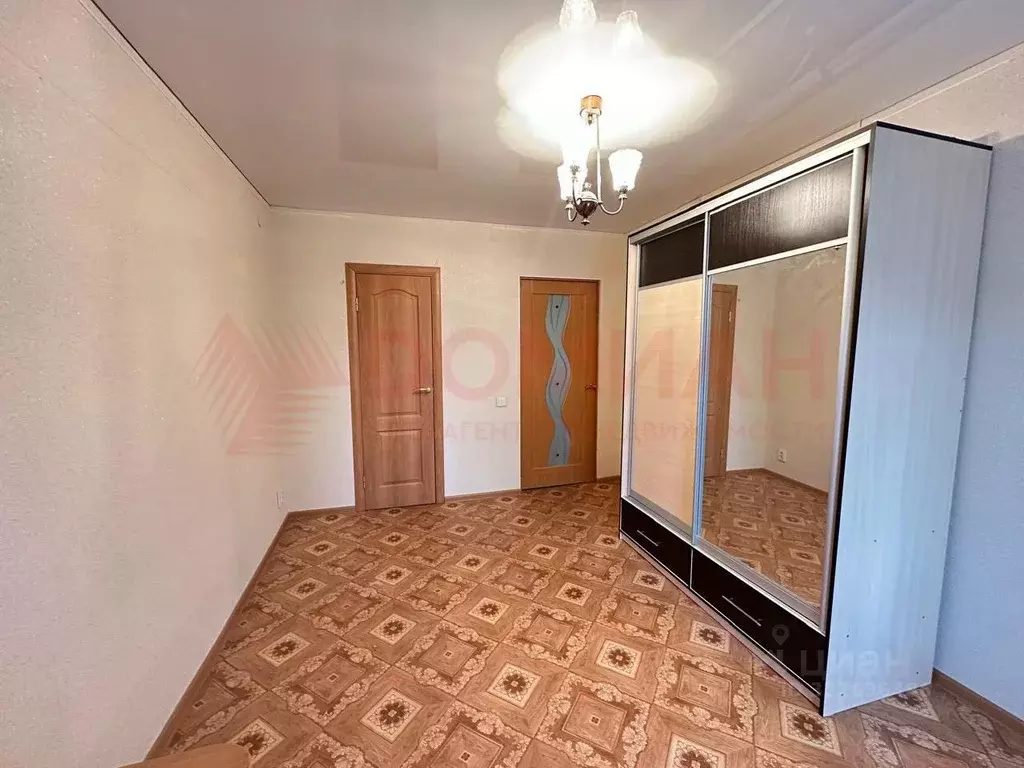 2-к кв. Ростовская область, Новочеркасск ул. 26 Бакинских комиссаров ... - Фото 0