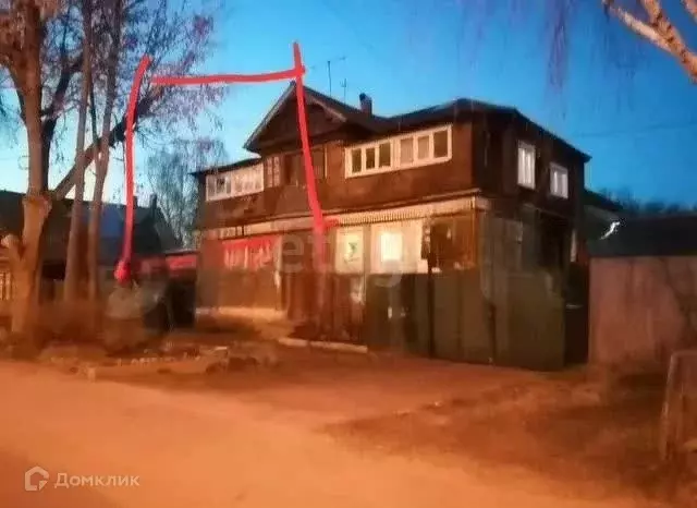 Продаётся 3-к квартира, 56 м - Фото 0