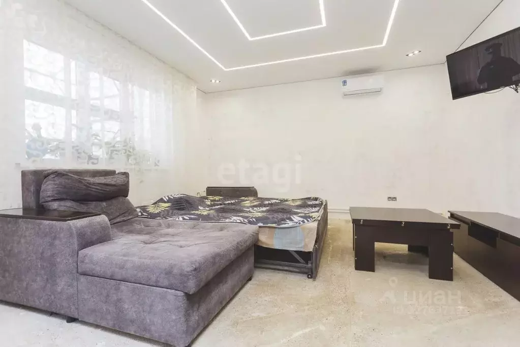 Дом в Башкортостан, Уфа городской округ, д. Самохваловка ул. Полынка, ... - Фото 2